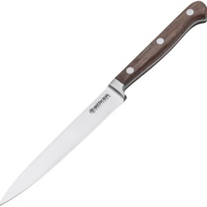 Heritage Utility Knife