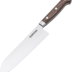 Heritage Santoku
