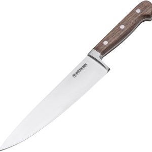 Heritage Chef's Knife