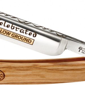 Razor Celebrated Olive
