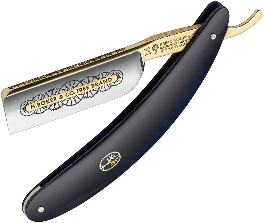 14er Razor