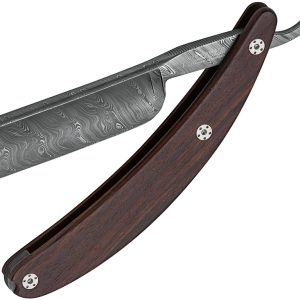 Master Cutter Razor