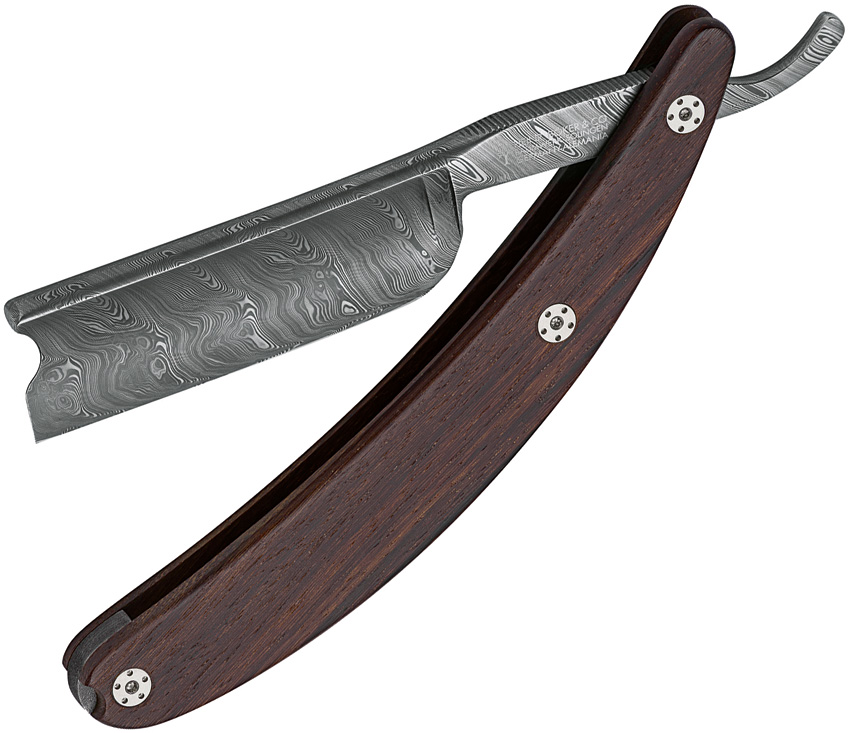 Master Cutter Razor