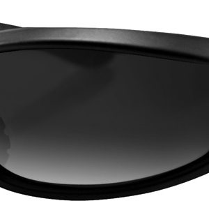 Charger Sunglasses