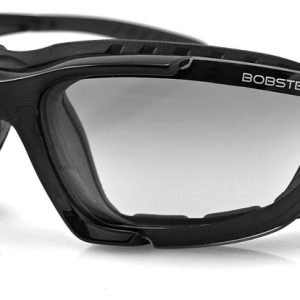 Renegade Sunglass/Goggle
