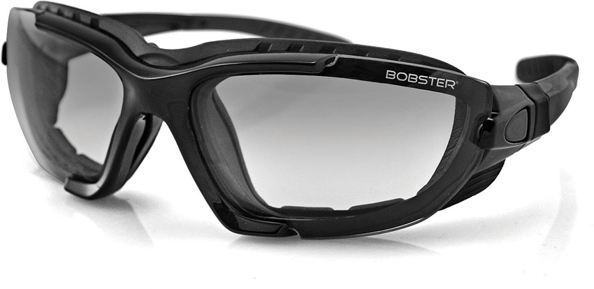 Renegade Sunglass/Goggle