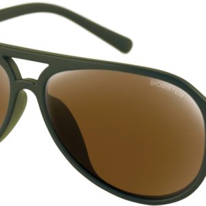 Maverick Matte Olive Frame