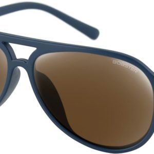 Maverick Matte Navy Frame