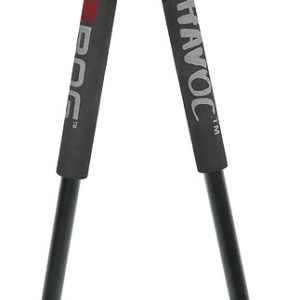 Havoc Bipod