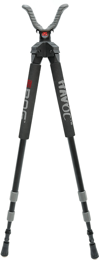Havoc Bipod