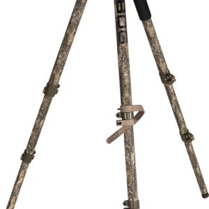 Death Grip Tripod RealTree