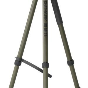 Deathgrip Infinite Aluminum