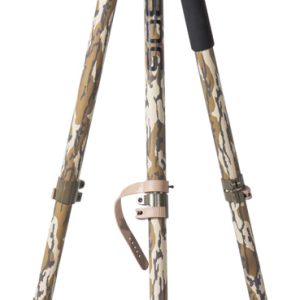 Death Grip Tripod Bottomland