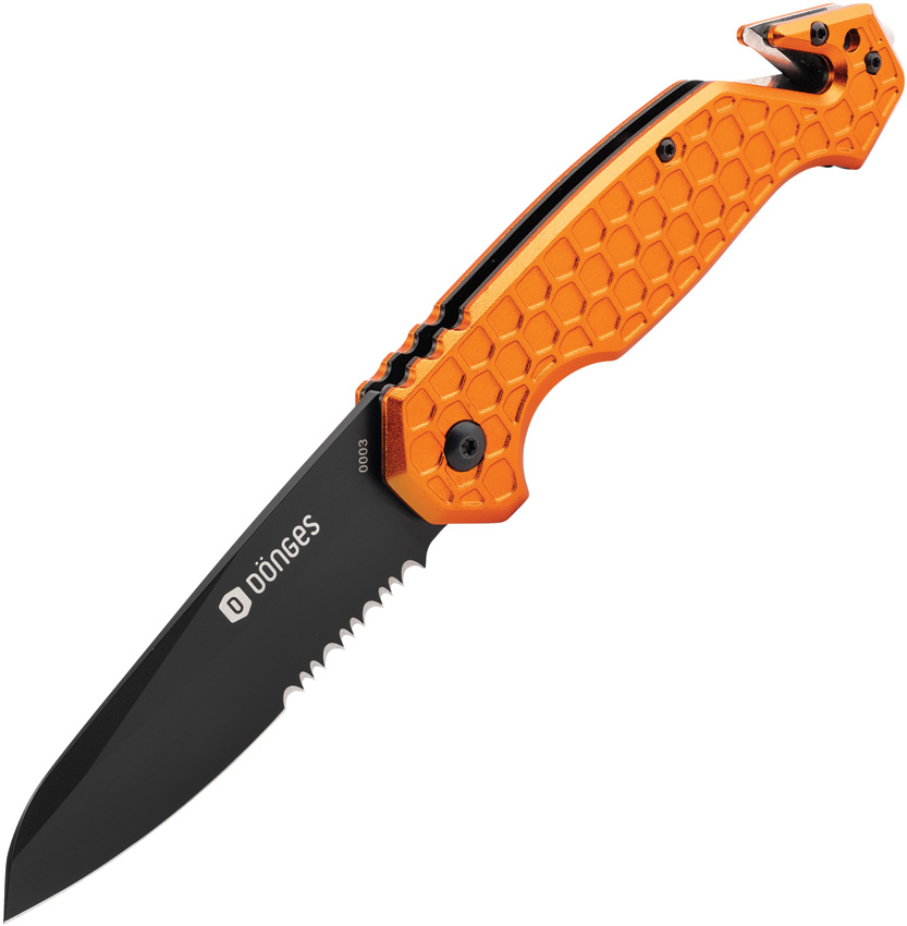 Basic Rescue Linerlock Org