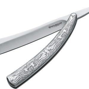 Fleet Street Razor