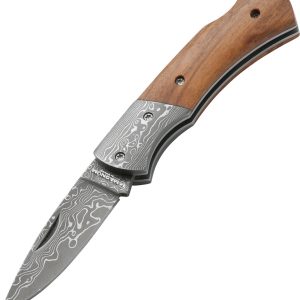 Mistress Damascus
