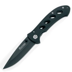 Shadow Linerlock