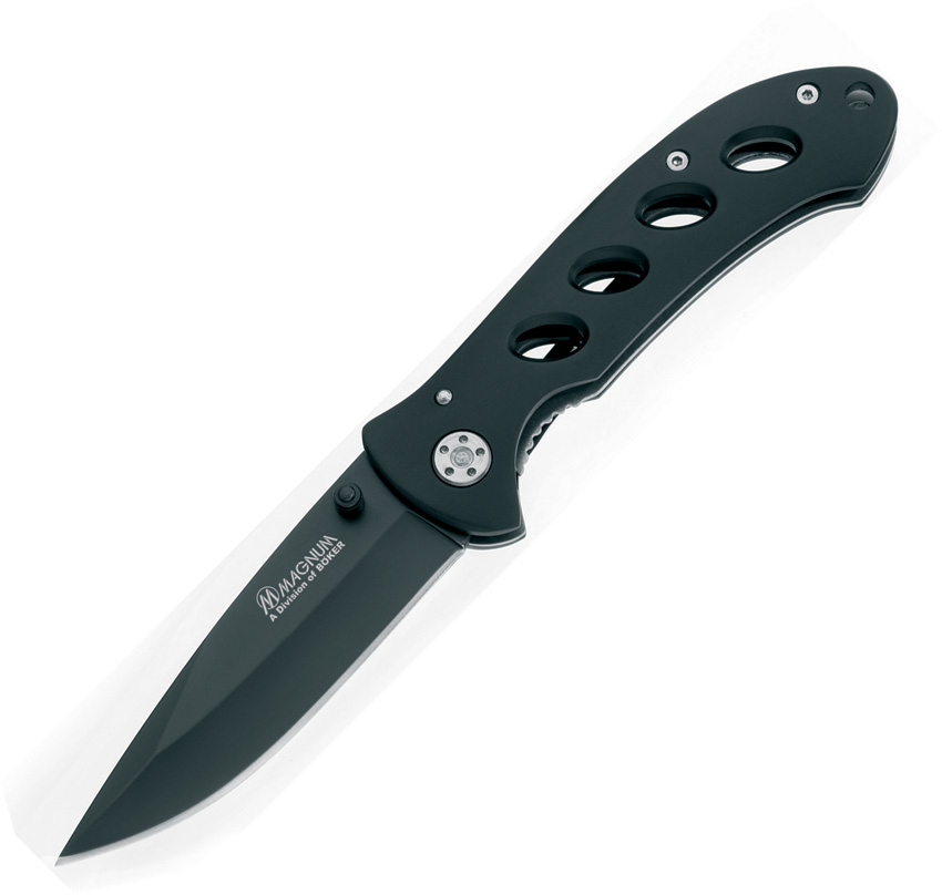 Shadow Linerlock