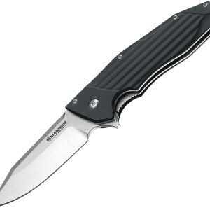 Passenger Linerlock