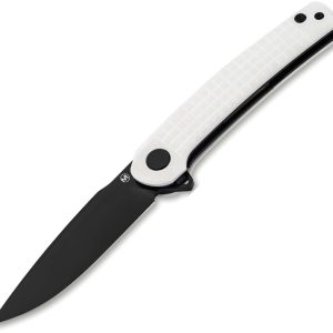Empery Linerlock