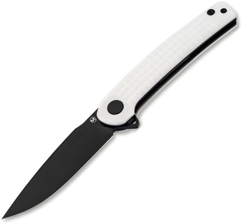 Empery Linerlock