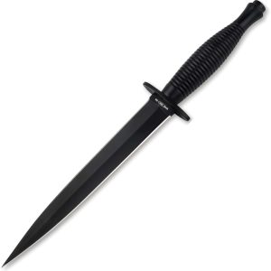 Commando Dagger
