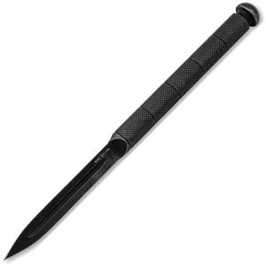 Sleeve Dagger