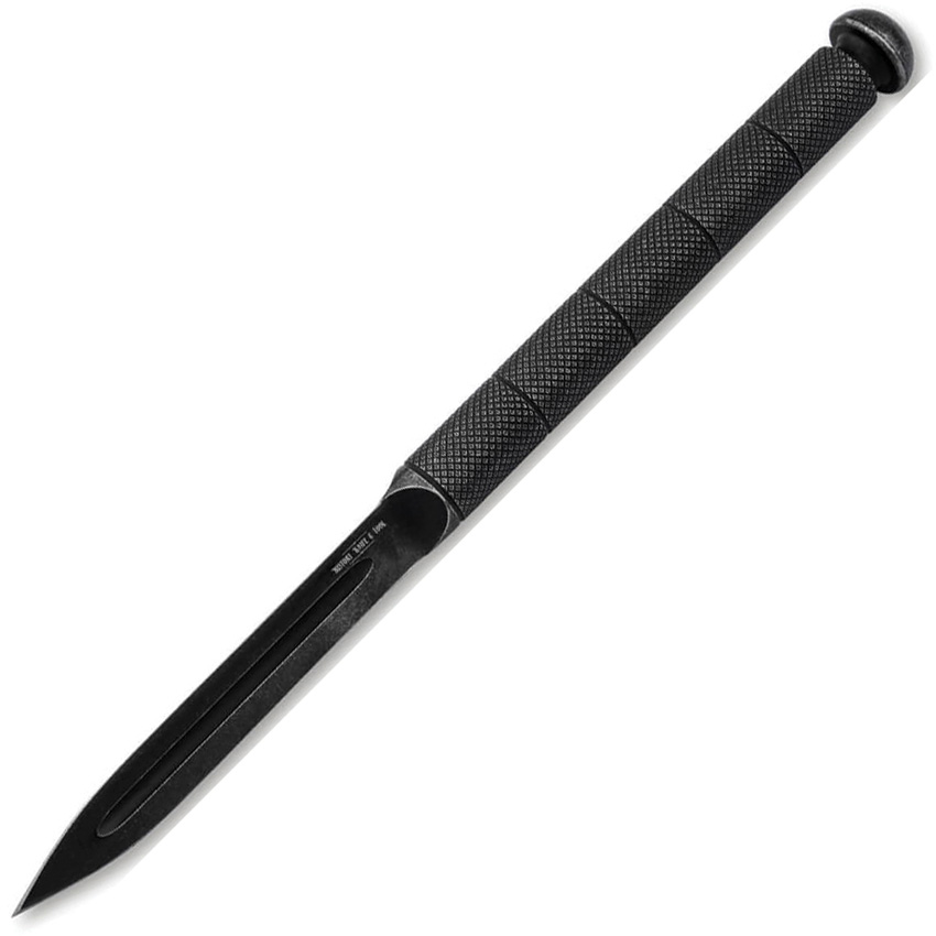 Sleeve Dagger
