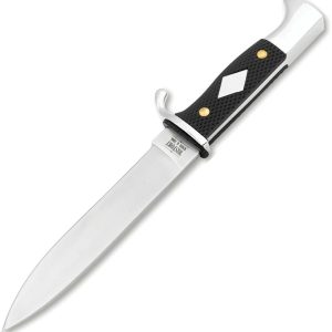 German Scout Knife
