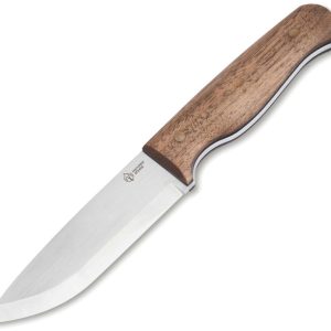 MK III Fixed Blade