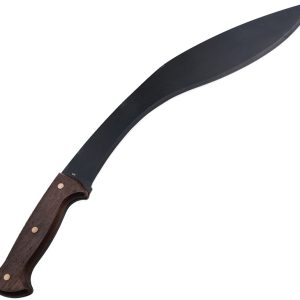 Magnum Kukri Machete