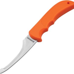HL Guthook Fixed Blade