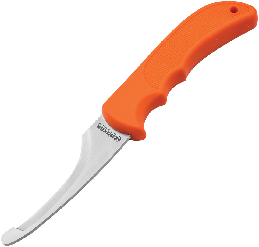HL Guthook Fixed Blade