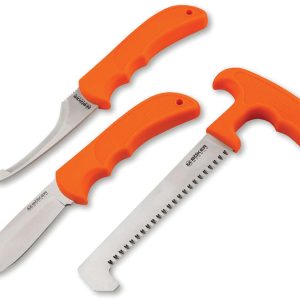 HL Game Set