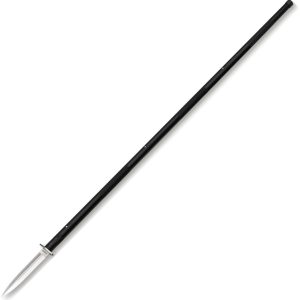 Boar Spear