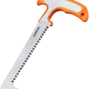 Hl Processing Saw
