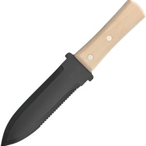 Hori Hori Garden Knife