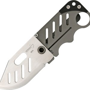 Credit Card Knife