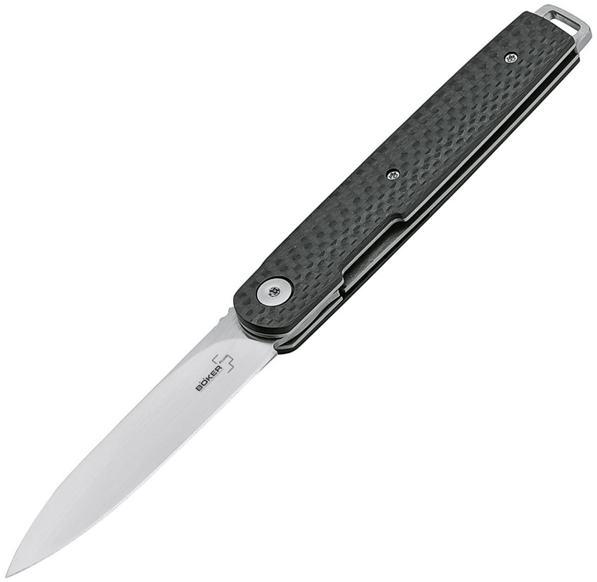LRF Linerlock CF