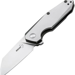 Petit Linerlock