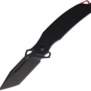 Yokai Linerlock