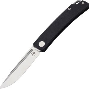 Celos Slip Joint