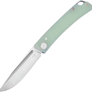 Celos Slip Joint Jade