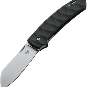 Haddock Pro Linerlock