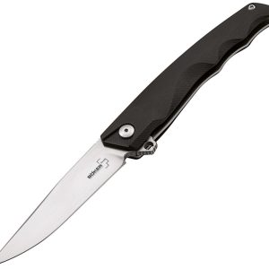 Shade Linerlock