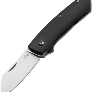 Cox Pro Framelock G10