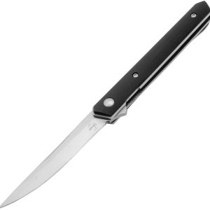 Kwaiken Air Mini Linerlock G10