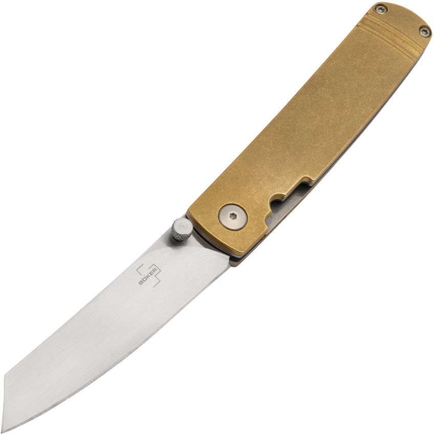 Tenshi Linerlock