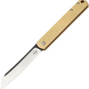 Boker Plus Zenshin 42