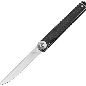 Kaizen Linerlock
